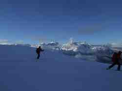 Clic pour agrandir l'�mage (1024x768 pixels; 36 KB)