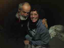 Clic pour agrandir l'�mage (1024x768 pixels; 64 KB)