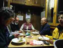 Clic pour agrandir l'�mage (1024x768 pixels; 108 KB)