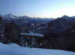 Clic pour agrandir l'�mage (1024x747 pixels; 73 KB)