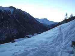 Clic pour agrandir l'�mage (1024x768 pixels; 72 KB)