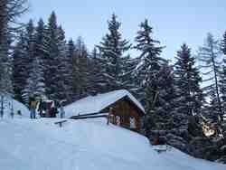 Clic pour agrandir l'�mage (1024x768 pixels; 145 KB)