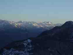 Clic pour agrandir l'�mage (1024x768 pixels; 51 KB)