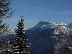 Clic pour agrandir l'�mage (1024x768 pixels; 104 KB)