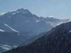 Clic pour agrandir l'�mage (1024x768 pixels; 48 KB)