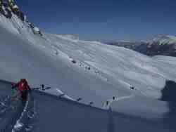 Clic pour agrandir l'�mage (1024x768 pixels; 61 KB)