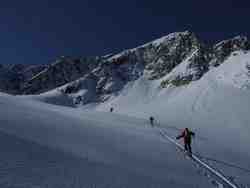 Clic pour agrandir l'�mage (1024x768 pixels; 86 KB)