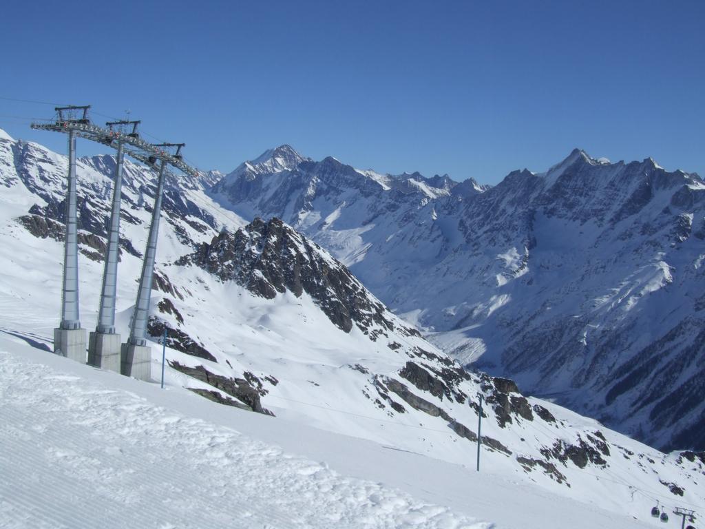 Clic pour voir l'image suivante