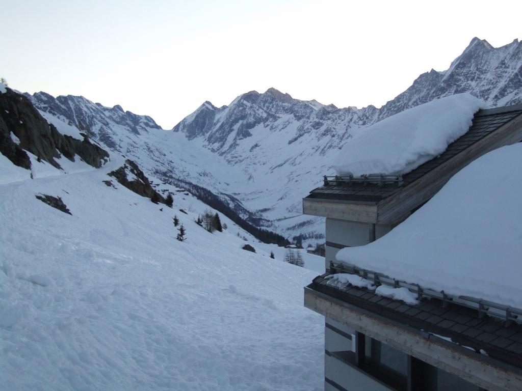 Clic pour voir l'image suivante