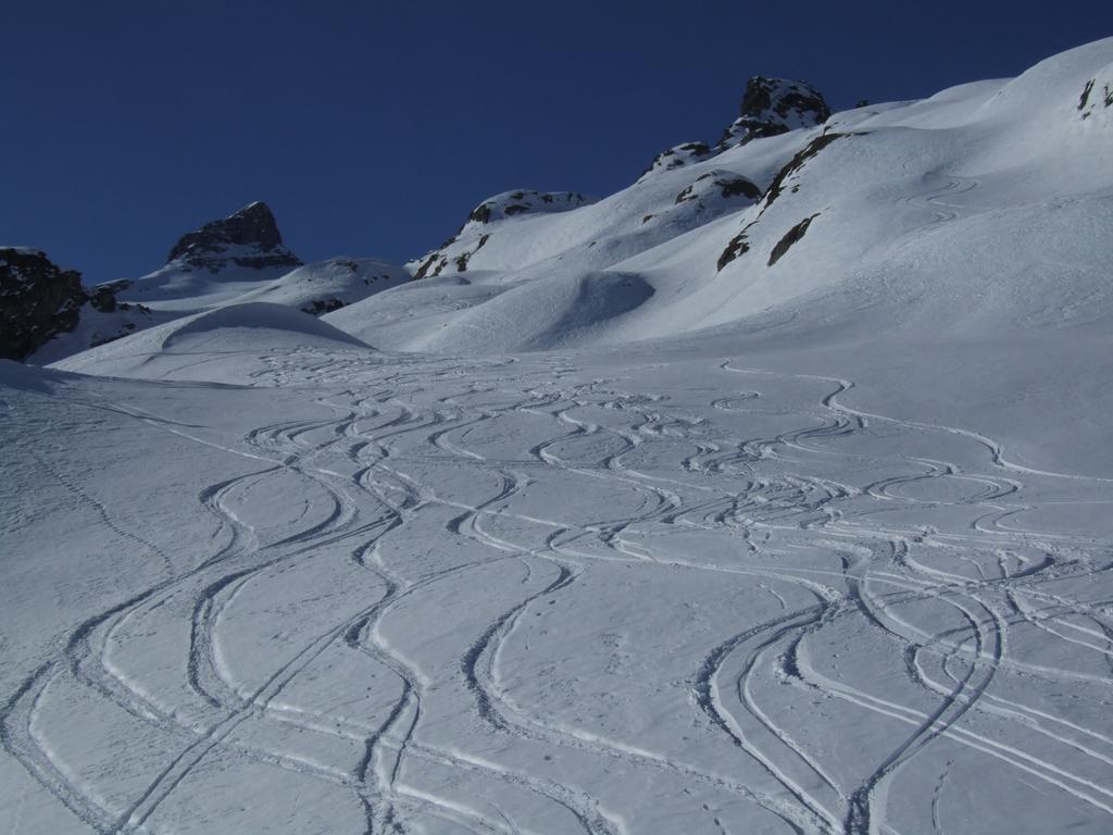 Clic pour voir l'image suivante
