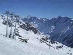 Clic pour agrandir l'�mage (1024x768 pixels; 101 KB)