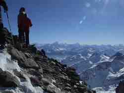 Clic pour agrandir l'�mage (1024x768 pixels; 96 KB)