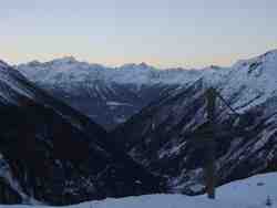 Clic pour agrandir l'�mage (1024x768 pixels; 79 KB)