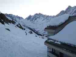 Clic pour agrandir l'�mage (1024x768 pixels; 76 KB)