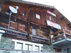 Clic pour agrandir l'�mage (1024x768 pixels; 140 KB)