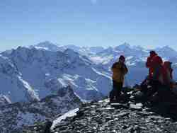 Clic pour agrandir l'�mage (1024x768 pixels; 107 KB)