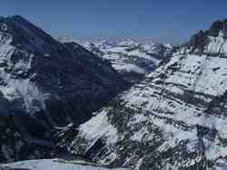 Clic pour agrandir l'�mage (1024x768 pixels; 135 KB)