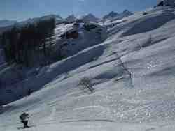 Clic pour agrandir l'�mage (1024x768 pixels; 121 KB)