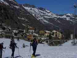 Clic pour agrandir l'�mage (1024x768 pixels; 142 KB)