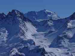 Clic pour agrandir l'�mage (1024x768 pixels; 90 KB)