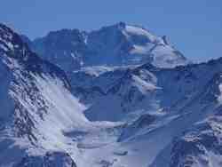 Clic pour agrandir l'�mage (1024x768 pixels; 93 KB)