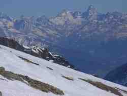 Clic pour agrandir l'�mage (1024x768 pixels; 101 KB)