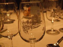 Clic pour agrandir l'image (250x187 pixels; 10 KB)