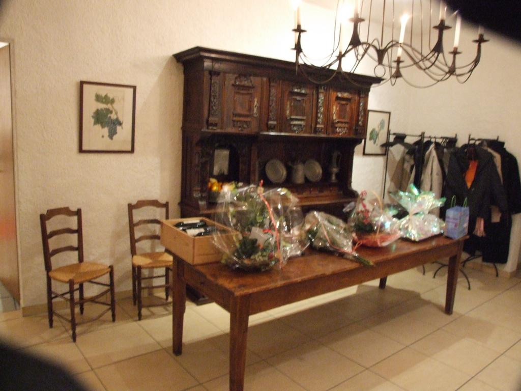 Clic pour voir l'image suivante