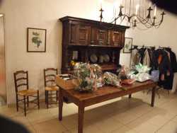 Clic pour agrandir l'îmage (1024x768 pixels; 91 KB)