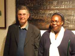 Clic pour agrandir l'îmage (1024x768 pixels; 94 KB)