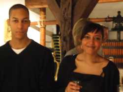 Clic pour agrandir l'îmage (1024x768 pixels; 72 KB)