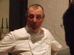 Clic pour agrandir l'îmage (1024x768 pixels; 70 KB)