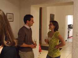 Clic pour agrandir l'îmage (1024x768 pixels; 89 KB)