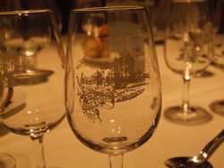 Clic pour agrandir l'îmage (1024x768 pixels; 85 KB)