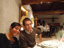 Clic pour agrandir l'îmage (1024x768 pixels; 103 KB)