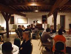 Clic pour agrandir l'îmage (1024x768 pixels; 106 KB)