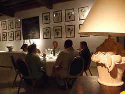 Clic pour agrandir l'îmage (1024x768 pixels; 92 KB)