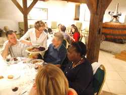 Clic pour agrandir l'îmage (1024x768 pixels; 102 KB)