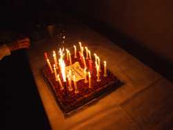 Clic pour agrandir l'îmage (1024x768 pixels; 74 KB)