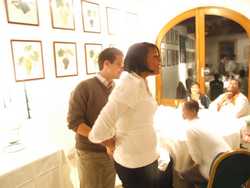 Clic pour agrandir l'îmage (1024x768 pixels; 72 KB)