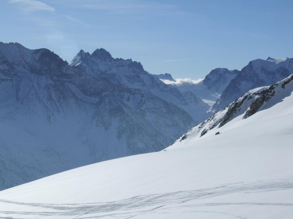 Clic pour voir l'image suivante