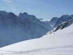 Clic pour agrandir l'�mage (1024x768 pixels; 53 KB)