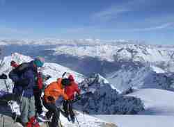 Clic pour agrandir l'�mage (1024x750 pixels; 102 KB)