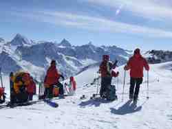 Clic pour agrandir l'�mage (1024x768 pixels; 100 KB)