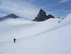 Clic pour agrandir l'�mage (1024x768 pixels; 48 KB)