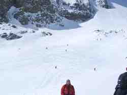 Clic pour agrandir l'�mage (1024x768 pixels; 89 KB)