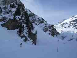 Clic pour agrandir l'�mage (1024x768 pixels; 89 KB)