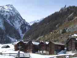 Clic pour agrandir l'�mage (1024x768 pixels; 121 KB)