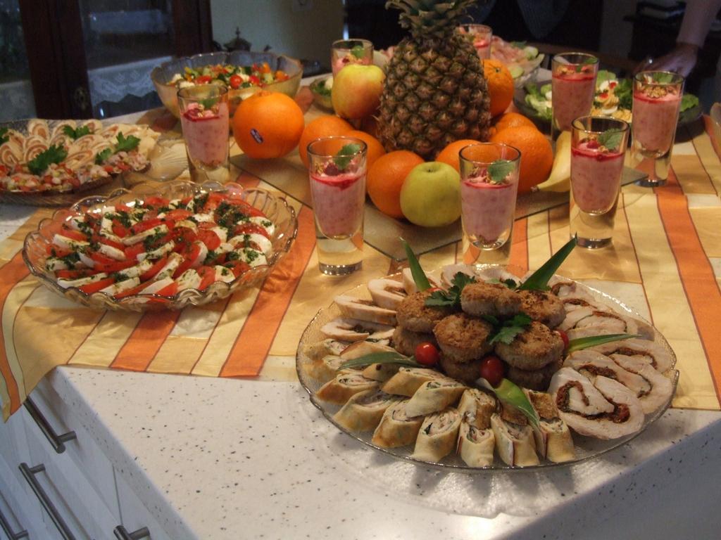 Clic pour voir l'image suivante