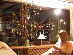 Clic pour agrandir l'�mage (1024x768 pixels; 119 KB)